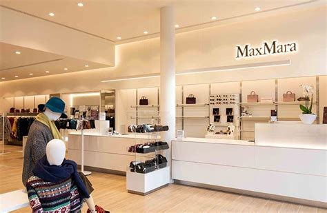 max mara outlet online shop